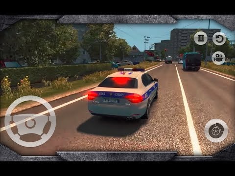 police simulator 18 play now